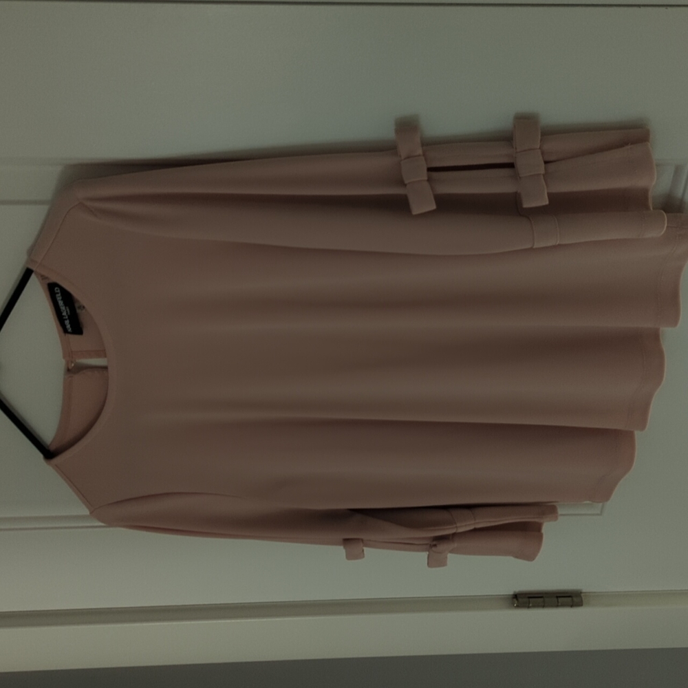 Ladies Top